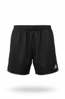 Adidas Black Climalite Athletic Shorts Women’s XL