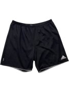Adidas Black Climalite Athletic Shorts Women’s XL