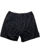 Adidas Black Climalite Athletic Shorts Women’s XL