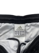 Adidas Black Climalite Athletic Shorts Women’s XL