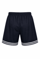 2000s ADIDAS ΜΠΛΕΤΣΟΡΤΣ BULLS SPORTSWEAR ΜΑΥΡΟ ΑΝΤΡΙΚΟ PRE OWNED M