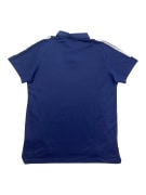 ADIDAS POLO SHIRT FENERBAHCE AEROREADY BLUE MENS L
