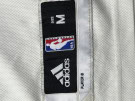 90s ADIDAS ΜΠΟΥΝΤΙΚΑ ΜΠΑΣΚΕΤ STREETWEAR ΛΕΥΚΟ ΑΝΤΡΙΚΟ PRE OWNED M