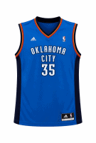 ADIDAS NBA ΜΠΟΥΚΛΕ ΜΠΛΟΥΖΑΚΙ ΜΠΑΣΚΕΤ ΓΡΑΦΙΚΟ ΜΠΛΕ ΑΝΤΡΙΚΟ PRE OWNED L