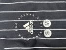 ADIDAS ΟΛΟΣΩΜΗ ΦΟΡΜΑ SPORTSWEAR ΜΑΥΡΟ ΓΥΝΑΙΚΕΙΟ PRE OWNED S/M