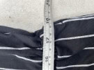 ADIDAS ΟΛΟΣΩΜΗ ΦΟΡΜΑ SPORTSWEAR ΜΑΥΡΟ ΓΥΝΑΙΚΕΙΟ PRE OWNED S/M