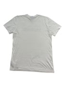 ADIDAS ORIGINALS T-SHIRT ΜΕ CAMO LOGO ΛΕΥΚΟ ΑΝΔΡΙΚΟ L