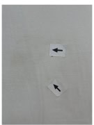 ADIDAS ORIGINALS T-SHIRT ΜΕ CAMO LOGO ΛΕΥΚΟ ΑΝΔΡΙΚΟ L