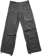 Adidas Outdoor Pants Grey L / 32" Men’s