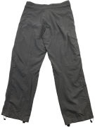 Adidas Outdoor Pants Grey L / 32" Men’s