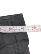 Adidas Outdoor Pants Grey L / 32" Men’s