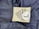 2000S ADIDAS PADDED JACKET ΑΘΛΗΤΙΚΟ NAVY ΑΝΤΡΙΚΟ PRE OWNED L