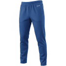 adidas Παντελόνι Φόρμας Jogger CASUAL Trefoil Μπλε Ανδρικό
