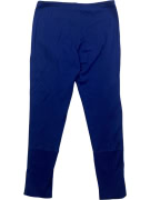 adidas Παντελόνι Φόρμας Jogger CASUAL Trefoil Μπλε Ανδρικό