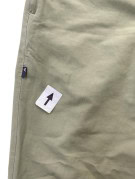 ADIDAS ΠΑΝΤΕΛΟΝΙ ΦΟΡΜΑΣ MINIMAL OLIVE ΓΥΝΑΙΚΕΙΟ PRE OWNED S
