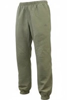 ADIDAS ΠΑΝΤΕΛΟΝΙ ΦΟΡΜΑΣ MINIMAL OLIVE ΓΥΝΑΙΚΕΙΟ PRE OWNED S