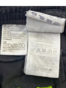 ADIDAS ΠΑΝΤΕΛΟΝΙ ΦΟΡΜΑΣ SPORTSWEAR ΜΑΥΡΟ ΑΝΤΡΙΚΟ PRE OWNED M