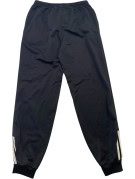 ADIDAS ΠΑΝΤΕΛΟΝΙ ΦΟΡΜΑΣ SPORTSWEAR ΜΑΥΡΟ ΑΝΤΡΙΚΟ PRE OWNED