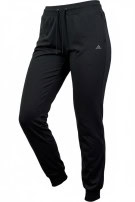ADIDAS ΠΑΝΤΕΛΟΝΙ ΦΟΡΜΑΣ SPORTSWEAR ΜΑΥΡΟ ΓΥΝΑΙΚΕΙΟ PRE OWNED XS