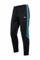 ADIDAS ΠΑΝΤΕΛΟΝΙ ΦΟΡΜΑΣ SPORTSWEAR ΜΑΥΡΟ ΓΥΝΑΙΚΕΙΟ PRE OWNED L