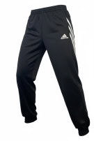 ADIDAS ΠΑΝΤΕΛΟΝΙ ΦΟΡΜΑΣ SPORTSWEAR ΜΑΥΡΟ UNISEX PRE OWNED M