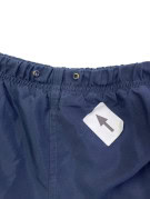 ADIDAS ΠΑΝΤΕΛΟΝΙ ΦΟΡΜΑΣ SPORTSWEAR NAVY ΑΝΤΡΙΚΟ PRE OWNED L