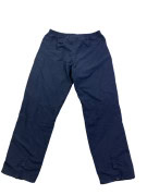 ADIDAS ΠΑΝΤΕΛΟΝΙ ΦΟΡΜΑΣ SPORTSWEAR NAVY ΑΝΤΡΙΚΟ PRE OWNED L