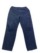ADIDAS ΠΑΝΤΕΛΟΝΙ ΦΟΡΜΑΣ SPORTSWEAR NAVY ΑΝΤΡΙΚΟ PRE OWNED L