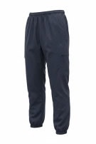 ADIDAS ΠΑΝΤΕΛΟΝΙ ΦΟΡΜΑΣ SPORTSWEAR NAVY ΑΝΤΡΙΚΟ PRE OWNED L