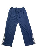 ADIDAS ΠΑΝΤΕΛΟΝΙ ΦΟΡΜΑΣ SPORTSWEAR NAVY ΑΝΤΡΙΚΟ PRE OWNED L
