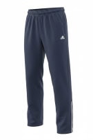 ADIDAS ΠΑΝΤΕΛΟΝΙ ΦΟΡΜΑΣ SPORTSWEAR NAVY ΑΝΤΡΙΚΟ PRE OWNED L