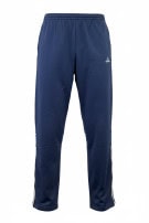 ADIDAS ΠΑΝΤΕΛΟΝΙ ΦΟΡΜΑΣ SPORTSWEAR NAVY ΑΝΤΡΙΚΟ PRE OWNED L
