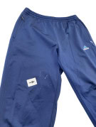 ADIDAS ΠΑΝΤΕΛΟΝΙ ΦΟΡΜΑΣ SPORTSWEAR NAVY ΑΝΤΡΙΚΟ PRE OWNED L