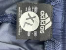 ADIDAS ΠΑΝΤΕΛΟΝΙ ΦΟΡΜΑΣ SPORTSWEAR NAVY ΑΝΤΡΙΚΟ PRE OWNED XL