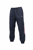 ADIDAS ΠΑΝΤΕΛΟΝΙ ΦΟΡΜΑΣ SPORTSWEAR NAVY ΑΝΤΡΙΚΟ PRE OWNED XL