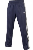 ADIDAS ΠΑΝΤΕΛΟΝΙ ΦΟΡΜΑΣ SPORTSWEAR NAVY UNISEX PRE OWNED L