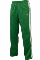 ADIDAS ΠΑΝΤΕΛΟΝΙ ΦΟΡΜΑΣ SPORTSWEAR ΠΡΑΣΙΝΟ UNISEX PRE OWNED S