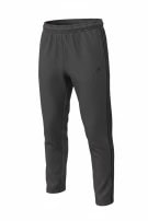 ADIDAS ΠΑΝΤΕΛΟΝΙ ΦΟΡΜΑΣ SPORTSWEAR ΣΚΟΥΡΟ ΓΚΡΙ UNISEX PRE OWNED M