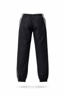 ADIDAS ΠΑΝΤΕΛΟΝΙ ΠΡΟΠΟΝΗΣΗΣ SPORTSWEAR ΜΑΥΡΟ ΑΝΤΡΙΚΟ PRE OWNED L