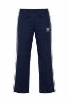 90s ADIDAS ΠΑΝΤΕΛΟΝΙ TRACK ΠΑΡΑΛΛΗΛΕΣ ΓΡΑΜΜΕΣ ΜΠΛΕ ΑΝΤΡΙΚΟ PRE OWNED L