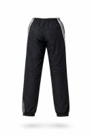 '00s ADIDAS ΠΑΝΤΕΛΟΝΙ ΤΡΕΞΙΜΑΤΟΣ SPORTSWEAR ΜΑΥΡΟ ΑΝΤΡΙΚΟ PRE OWNED M
