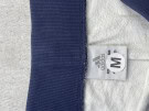 ADIDAS ΠΑΝΤΕΛΟΝΙ ΤΡΕΞΙΜΟΥ ATHLETIC ΛΕΥΚΟ UNISEX PRE OWNED M