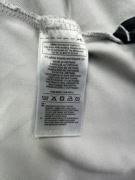 ADIDAS POLO GOLF STRIPED ΛΟΓΟΤΥΠΟ ΓΚΡΙ ΑΝΔΡΙΚΟ M