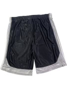 ADIDAS SHORTS SPORTSWEAR ΜΑΥΡΟ ΑΝΤΡΙΚΟ PRE OWNED M