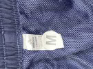 ADIDAS SHORTS SPORTSWEAR NAVY ΑΝΤΡΙΚΟ PRE OWNED M