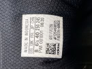 ADIDAS SNEAKERS RETRO GREY UNISEX PRE OWNED EU 40