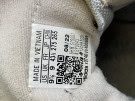 ADIDAS SNEAKERS RETRO OFF WHITE ΑΝΤΡΙΚΟ PRE OWNED EU 43