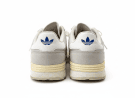 ADIDAS SNEAKERS RETRO OFF WHITE ΑΝΤΡΙΚΟ PRE OWNED EU 43