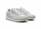 ADIDAS SNEAKERS RETRO OFF WHITE ΑΝΤΡΙΚΟ PRE OWNED EU 43