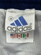 ADIDAS ΣΟΡΤΣ 90s ΜΠΛΕ UNISEX M